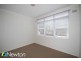 3/55 Croydon St, Cronulla NSW 2230