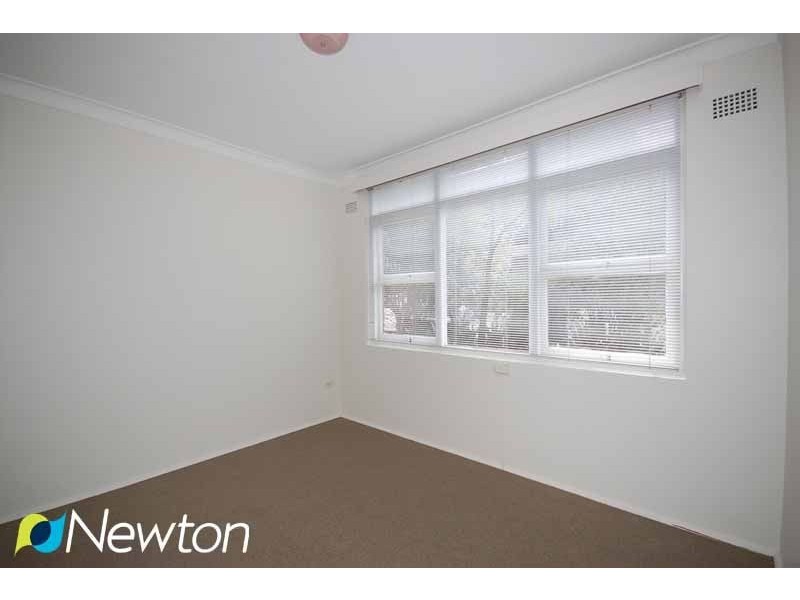 3/55 Croydon St, Cronulla NSW 2230