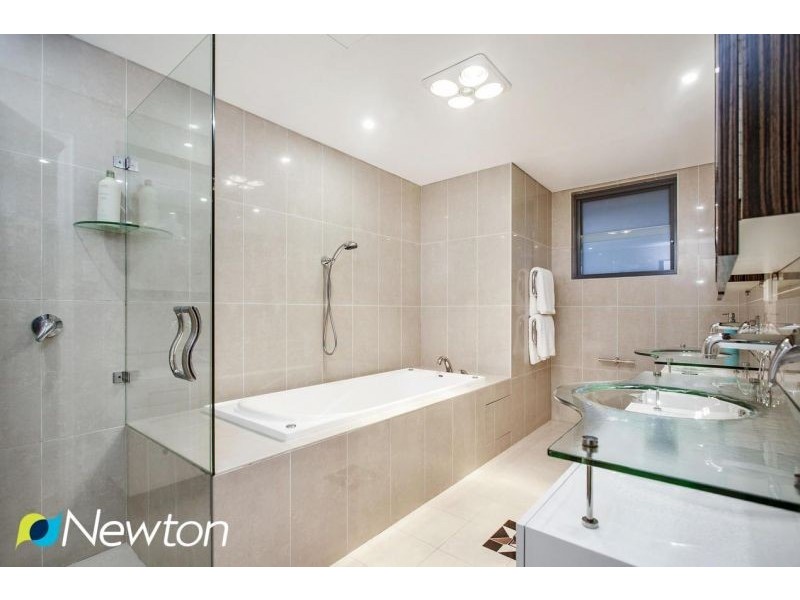 3/17-19 Binda Road, Yowie Bay NSW 2228