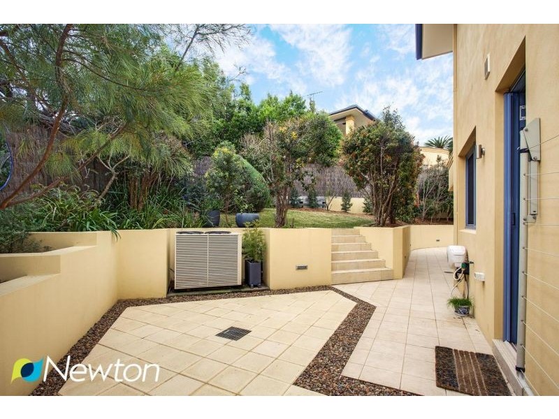 3/17-19 Binda Road, Yowie Bay NSW 2228