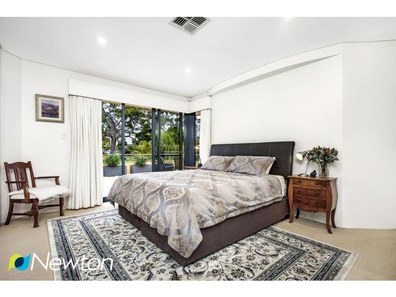 3/17-19 Binda Road, Yowie Bay NSW 2228