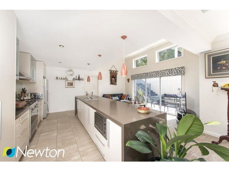 85 North West Arm Road, Gymea NSW 2227