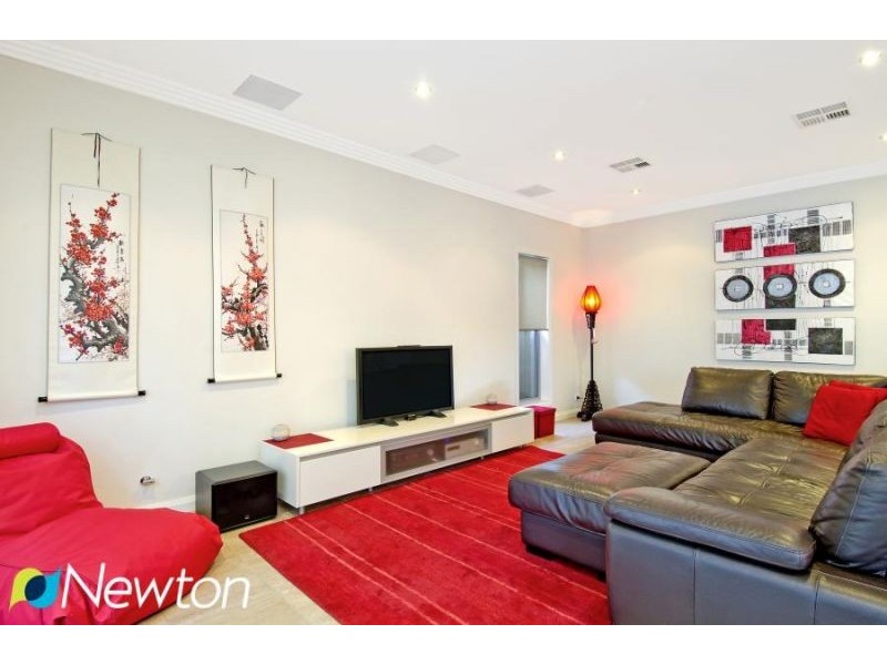 85 North West Arm Road, Gymea NSW 2227