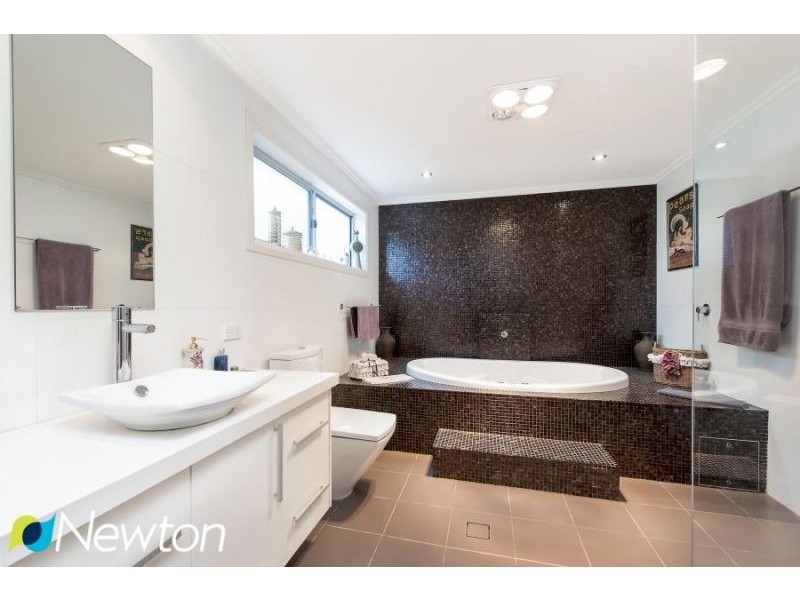 85 North West Arm Road, Gymea NSW 2227