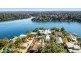 533a Willarong Road, Caringbah South NSW 2229