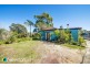 533a Willarong Road, Caringbah South NSW 2229