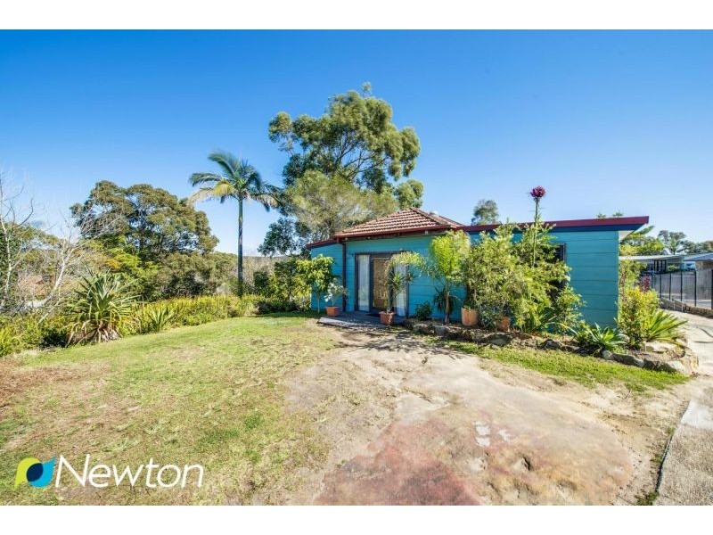 533a Willarong Road, Caringbah South NSW 2229