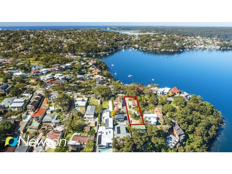 533a Willarong Road, Caringbah South NSW 2229