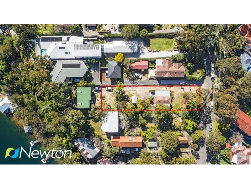533a Willarong Road, Caringbah South NSW 2229