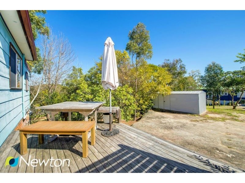 533a Willarong Road, Caringbah South NSW 2229