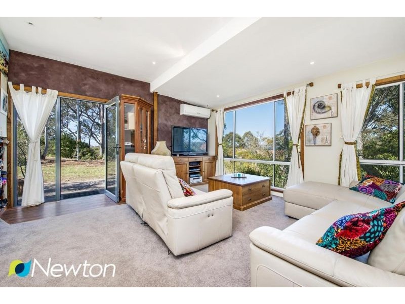 533a Willarong Road, Caringbah South NSW 2229