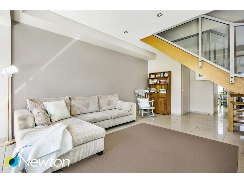 4/21-25 High Street, Caringbah NSW 2229