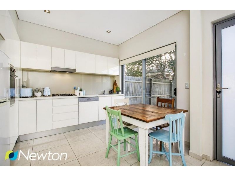 4/21-25 High Street, Caringbah NSW 2229