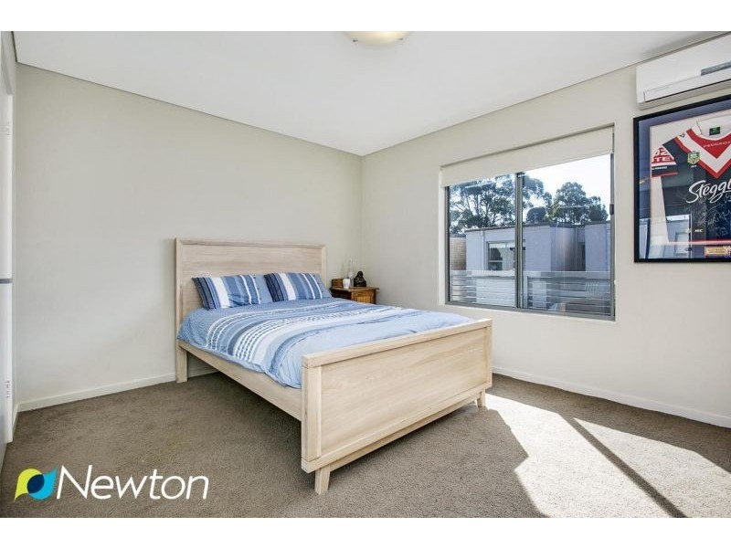4/21-25 High Street, Caringbah NSW 2229