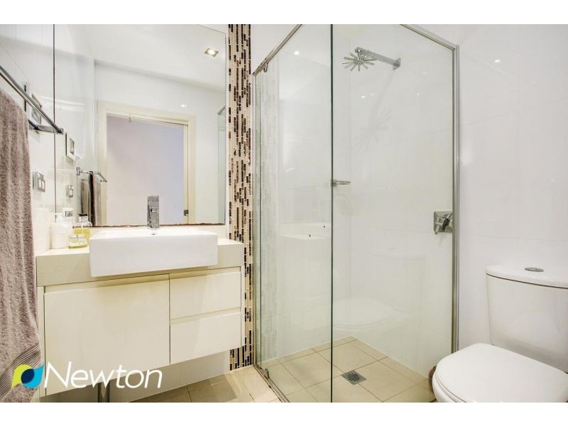 4/21-25 High Street, Caringbah NSW 2229