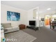 2/203 Burraneer Bay Road, Caringbah South NSW 2229