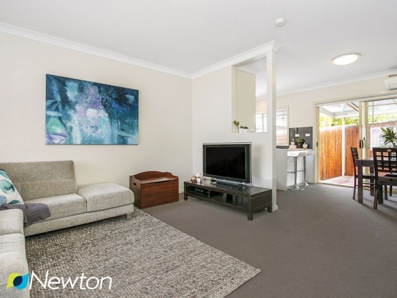 2/203 Burraneer Bay Road, Caringbah South NSW 2229
