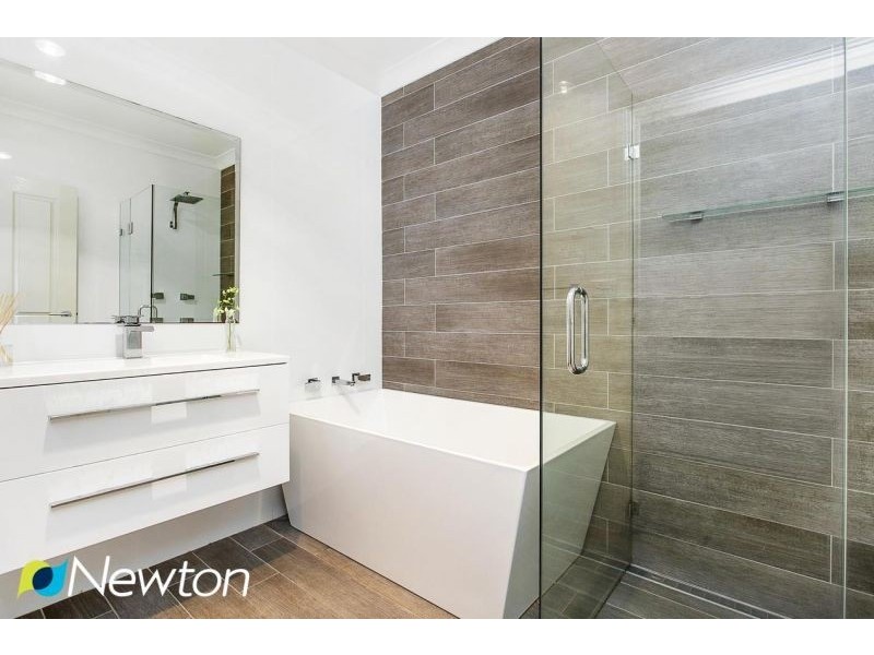 2/203 Burraneer Bay Road, Caringbah South NSW 2229