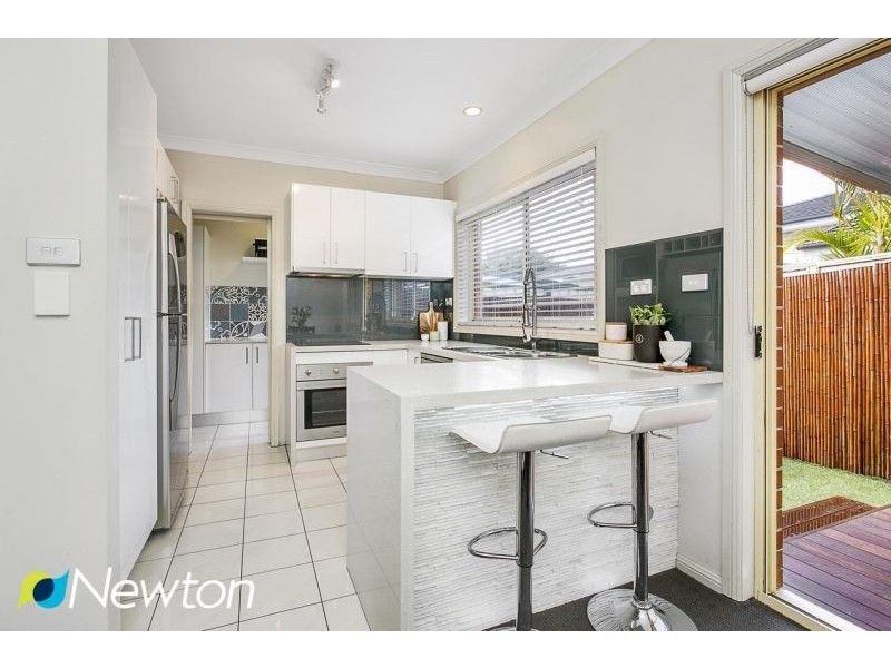 2/203 Burraneer Bay Road, Caringbah South NSW 2229