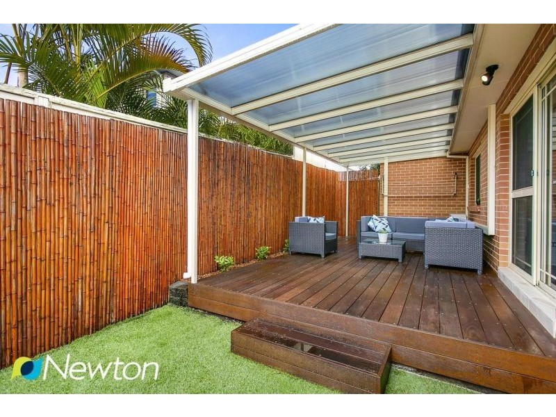 2/203 Burraneer Bay Road, Caringbah South NSW 2229