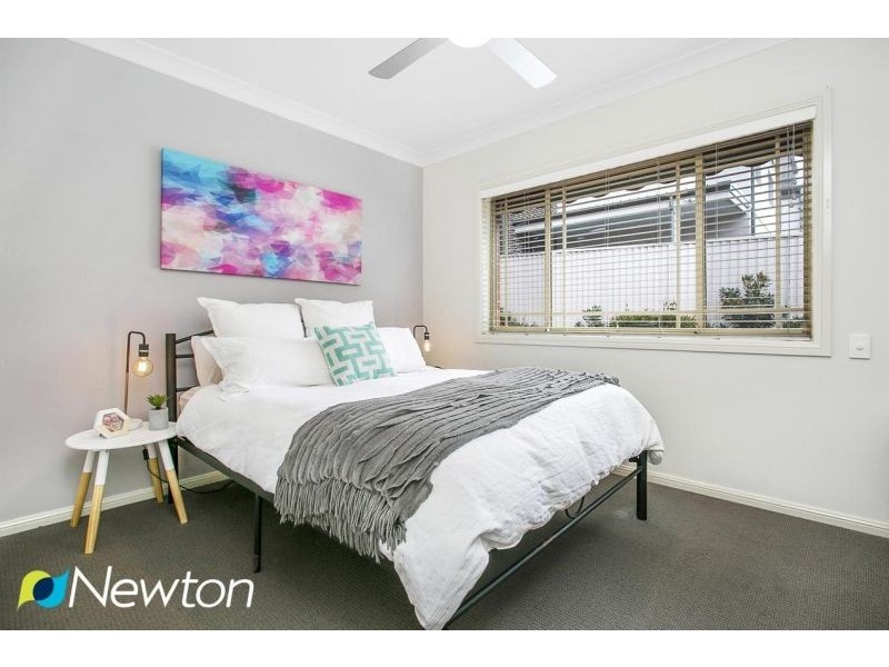 2/203 Burraneer Bay Road, Caringbah South NSW 2229
