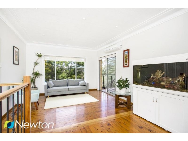 7 Swallow Rock Drive, Grays Point NSW 2232