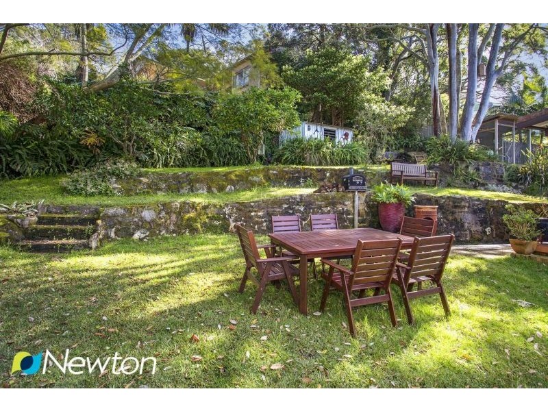 7 Swallow Rock Drive, Grays Point NSW 2232