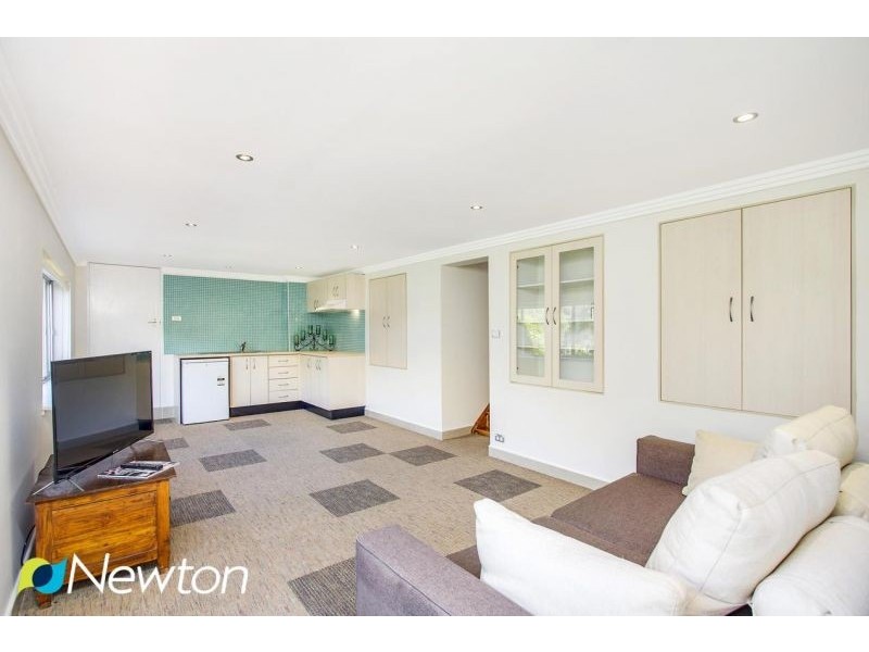 7 Swallow Rock Drive, Grays Point NSW 2232