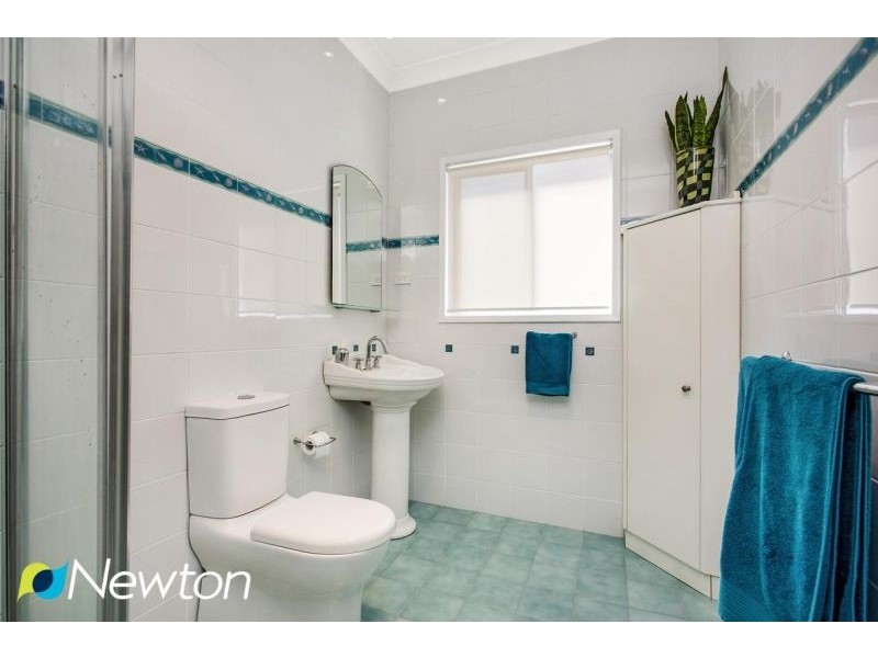 7 Swallow Rock Drive, Grays Point NSW 2232