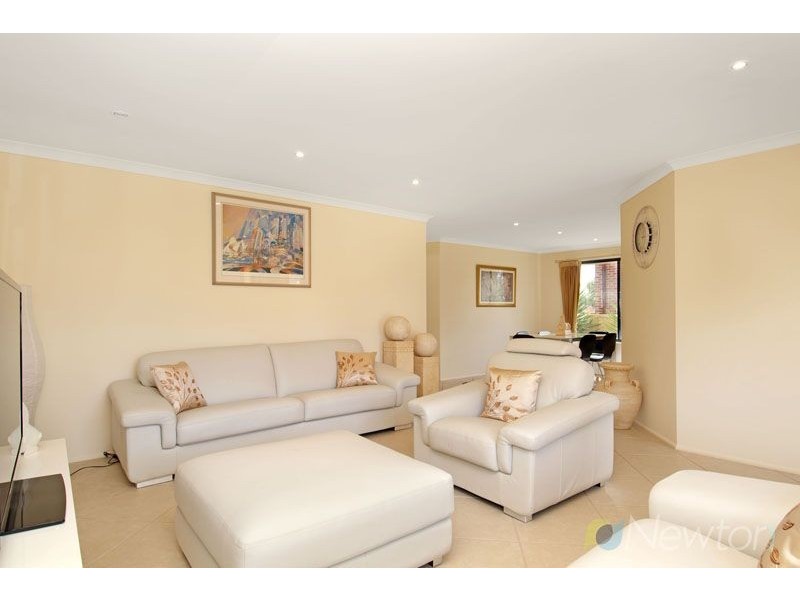 Bundanoon Road, Woronora Heights NSW 2233