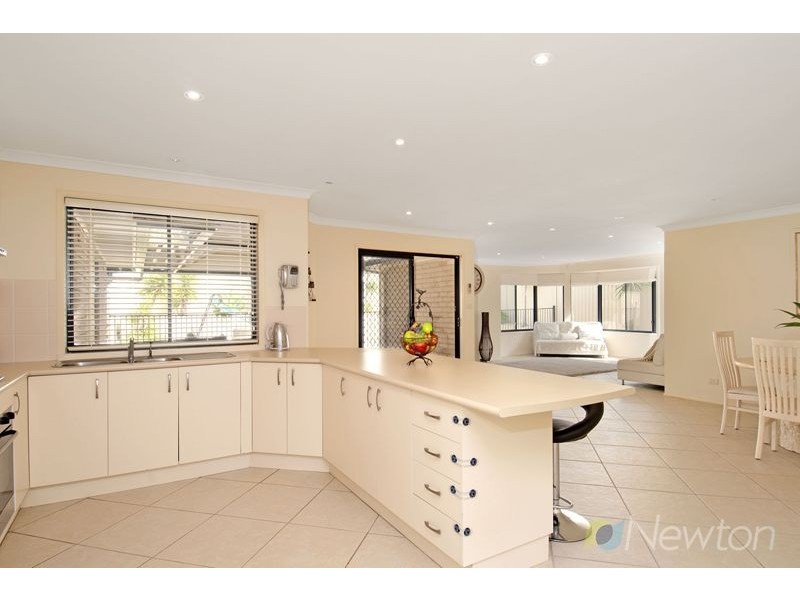 Bundanoon Road, Woronora Heights NSW 2233
