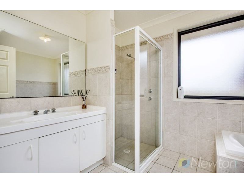 Bundanoon Road, Woronora Heights NSW 2233