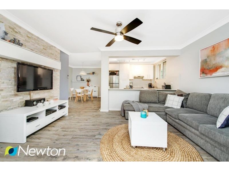 19/4-6 Railway Crescent, Jannali NSW 2226