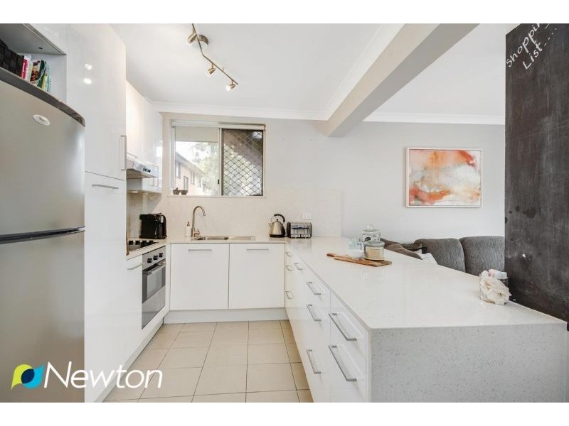19/4-6 Railway Crescent, Jannali NSW 2226