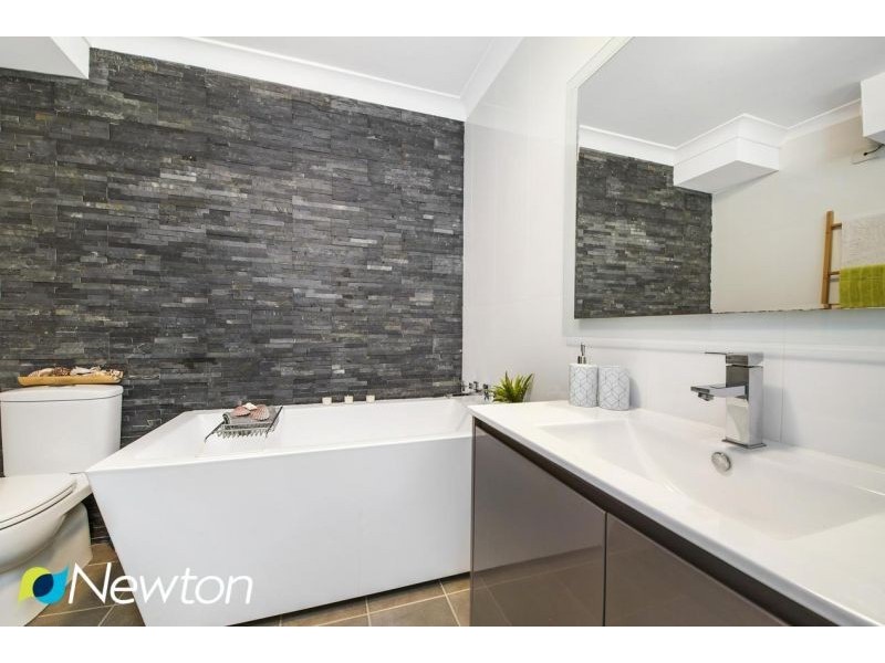 19/4-6 Railway Crescent, Jannali NSW 2226