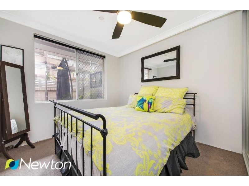 19/4-6 Railway Crescent, Jannali NSW 2226