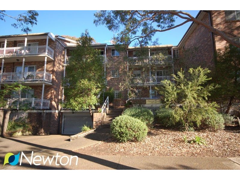6/247 Kingsway, Caringbah NSW 2229