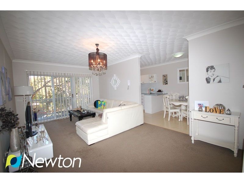 6/247 Kingsway, Caringbah NSW 2229