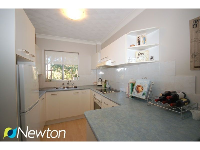 6/247 Kingsway, Caringbah NSW 2229