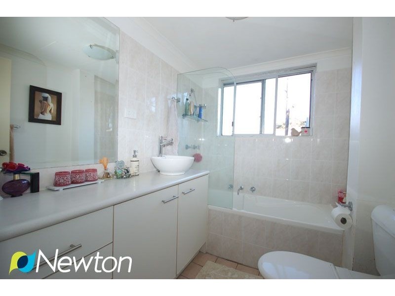 6/247 Kingsway, Caringbah NSW 2229