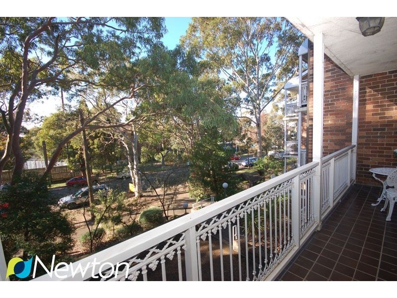 6/247 Kingsway, Caringbah NSW 2229