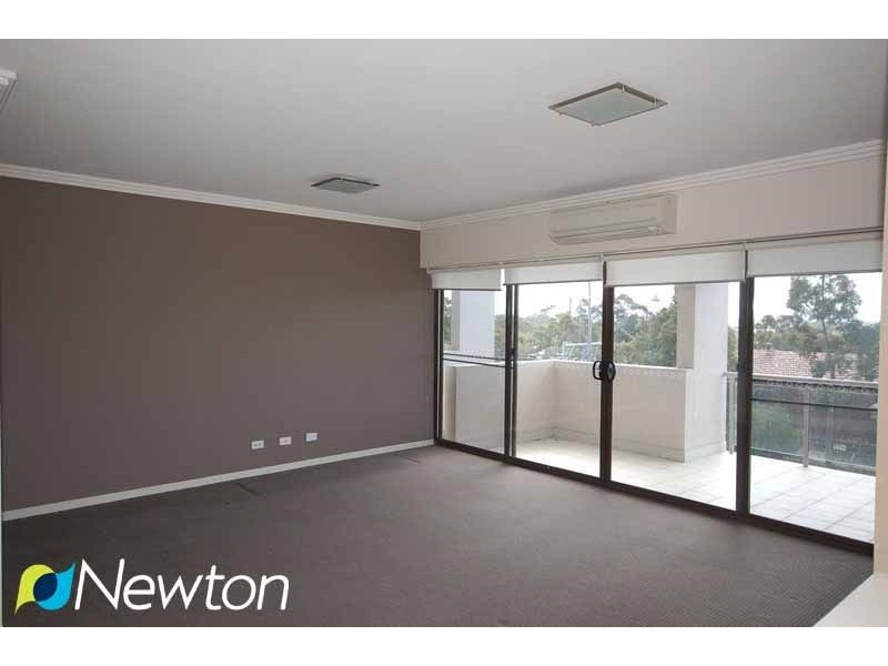 30/6-8 Banksia Road, Caringbah NSW 2229