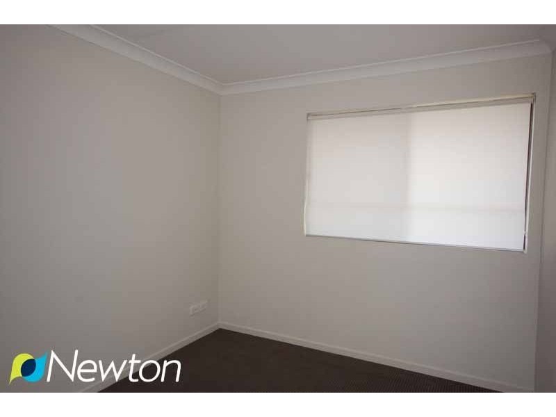 30/6-8 Banksia Road, Caringbah NSW 2229