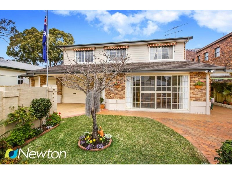 19 Greygum Place, Gymea Bay NSW 2227