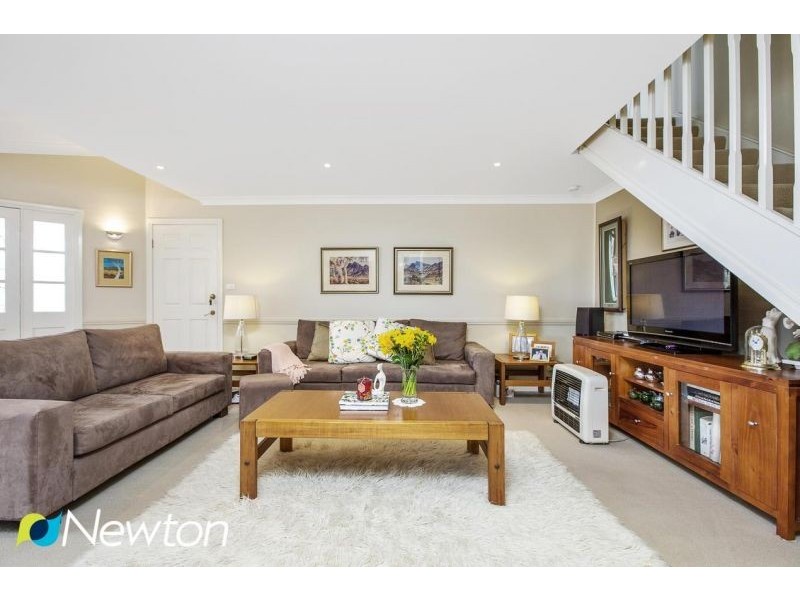 19 Greygum Place, Gymea Bay NSW 2227