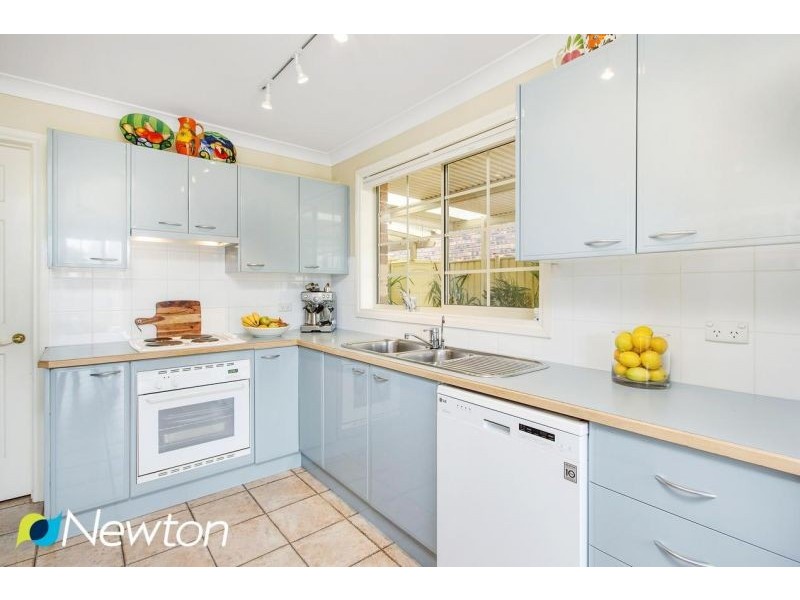19 Greygum Place, Gymea Bay NSW 2227