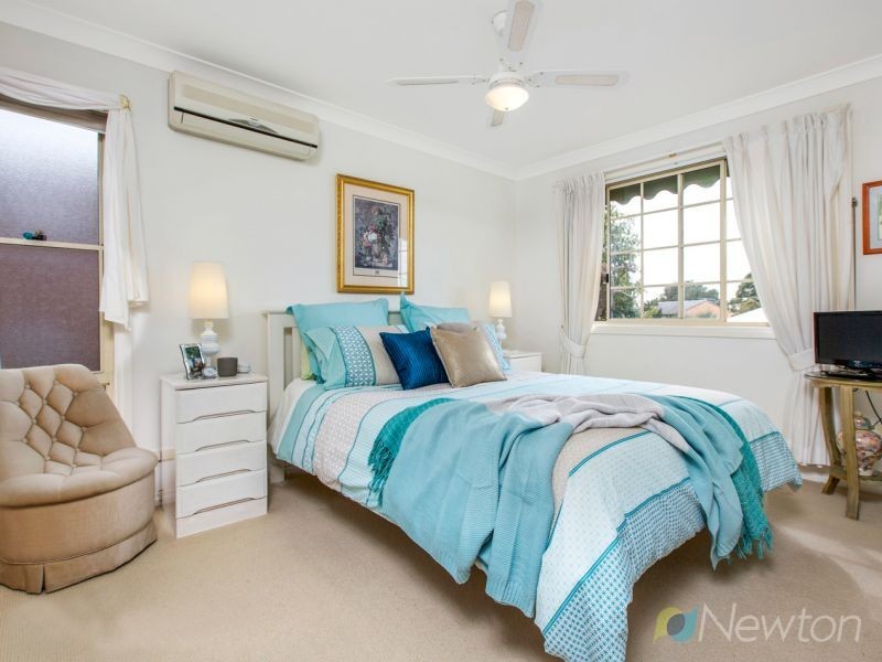 19 Greygum Place, Gymea Bay NSW 2227