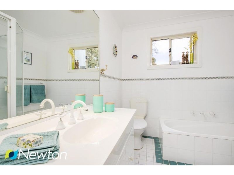 19 Greygum Place, Gymea Bay NSW 2227