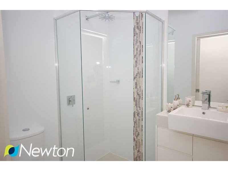10/21-25 High Street, Caringbah NSW 2229