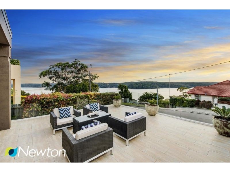 13 Shiprock Road, Port Hacking NSW 2229